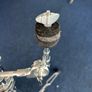 Drum Hardware Image 2