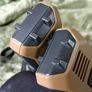 Forclaz WT Trek 900 Walkie Talkies Image 4