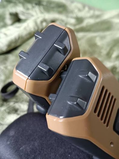 Forclaz WT Trek 900 Walkie Talkies