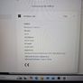Hp Pavilion 14-ce3xxx Intel i5 -1035G1 Win 11 Home Image 5
