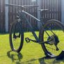 XL Trek Marlin 7 2025 gen3 Image 2