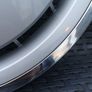 Hubcaps  wheel covers trims mercedes vintage 15" Image 10