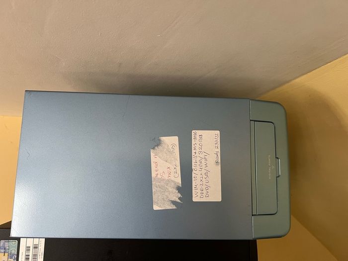 30 x Desktop pc for sale ( Closing Business & Pls Read Description)