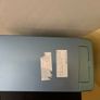 30 x Desktop pc for sale ( Closing Business & Pls Read Description) Image 8