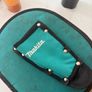 MAKITA TD020D Rechargeable Pen Impact Driver Tool Image 5