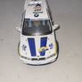 1.18 Bmw Image 4