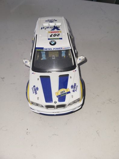 1.18 Bmw