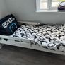 kids bed Image 2