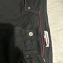 tommy hilfiger Jeans Image 6