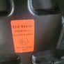 2 car seats Image 3