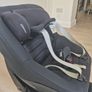 Car seat Image 4