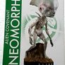 NECA Alien Covenant Neomorph  Head Knocker Image 2