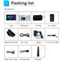 Network and CCTV Multifunction Android Testing Tool Image 10