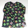 Boys pyjama Image 3