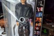 Ultimate Quarter Scale Terminator 2 T-800