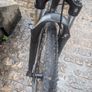 Decathlon Hybrid Bike Riverside 700 Image 6