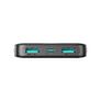 Joyroom Jr-pbf12 2.4a Led Power Bank 22.5w 10000mah. Image 4