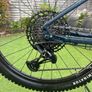 Mouatnin bike Image 3