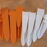 beach towel tidy Image 3