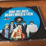 Dave Dee, Dozy, Beaky, Mick & Tich - Hold Tight Image 4
