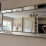 mirror Image 2