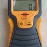 Damp Detector Image 2