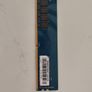 8GB DDR4 Single Rank Dimm Image 2
