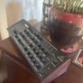 Behringer Pro 800 Image 2