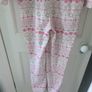 Ladies onesie Image 8