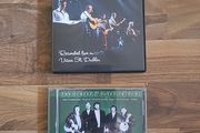 The Fureys and Davey Arthur collection