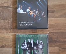 The Fureys and Davey Arthur collection