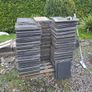 Concrete roof tiles Image 3