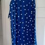 Other Stories wrap skirt size 38 Image 2