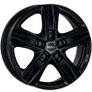 MAK Stone 5 Alloy Wheels Image 4
