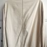 Zara men's jacket Image 5