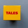Tales Conversation Starter Card Game - Family Edition Deck Image 5