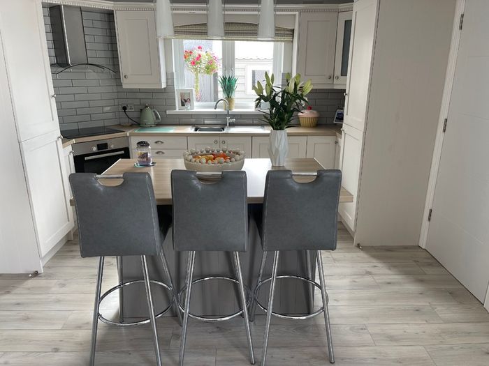 Kitchen For Sale