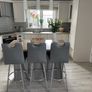 Kitchen For Sale Image 2