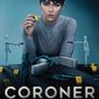 Television Series, Mini Series & Television Shows DVDs (Various Genres) Image 6