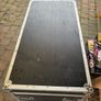 Flightcase Image 4