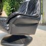 Mid Century Swivel Lounge Chair - Warehouse and Showroom Open Saturday  15th August 12 till 4pm 12 till 4pm Eircode R95T227 Image 7