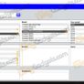 Delphi & Autocom Car & Truck Diagnostic 2022 Software Image 4