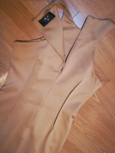 AX Paris elegant pencil dress