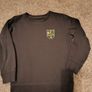 Maynooth boy's school jumper. Age 6/7 Image 2
