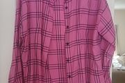 Shirt Size 8