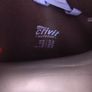 Crivit Outdoor purple soft shell jacket size UK16 EU44 Postage included Image 6