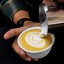 Specialty Guatemalan Coffee - Exclusive Batch Image 2