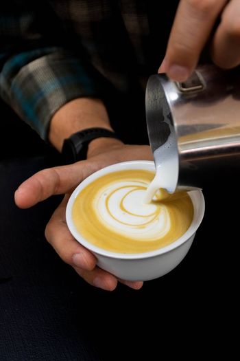 Specialty Guatemalan Coffee - Exclusive Batch