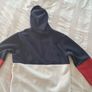 Manchester united hoodie Image 3