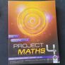 School books 5th & 6th year Senior Cycle All New Image 8